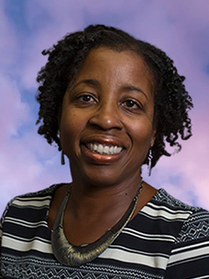 Chris Assefa, owner and founder of Bleu Sky's Insurance Solutions