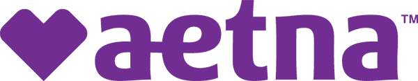 Aetna
