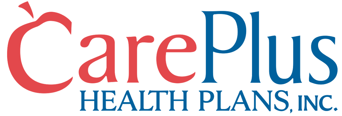 CarePlus Health