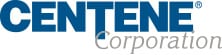 Centene Corporation logo