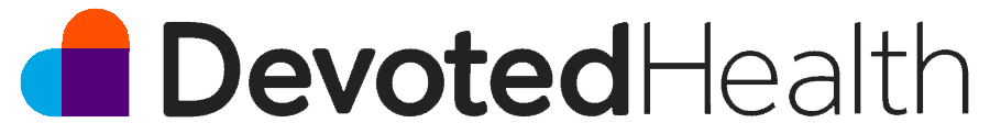 Devoted Health