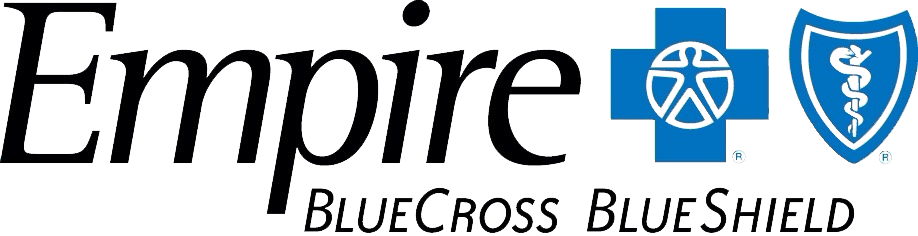 Empire BlueCross BlueShield logo