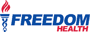 Freedom Health