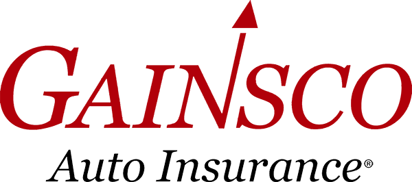 Gainsco Auto Insurance logo
